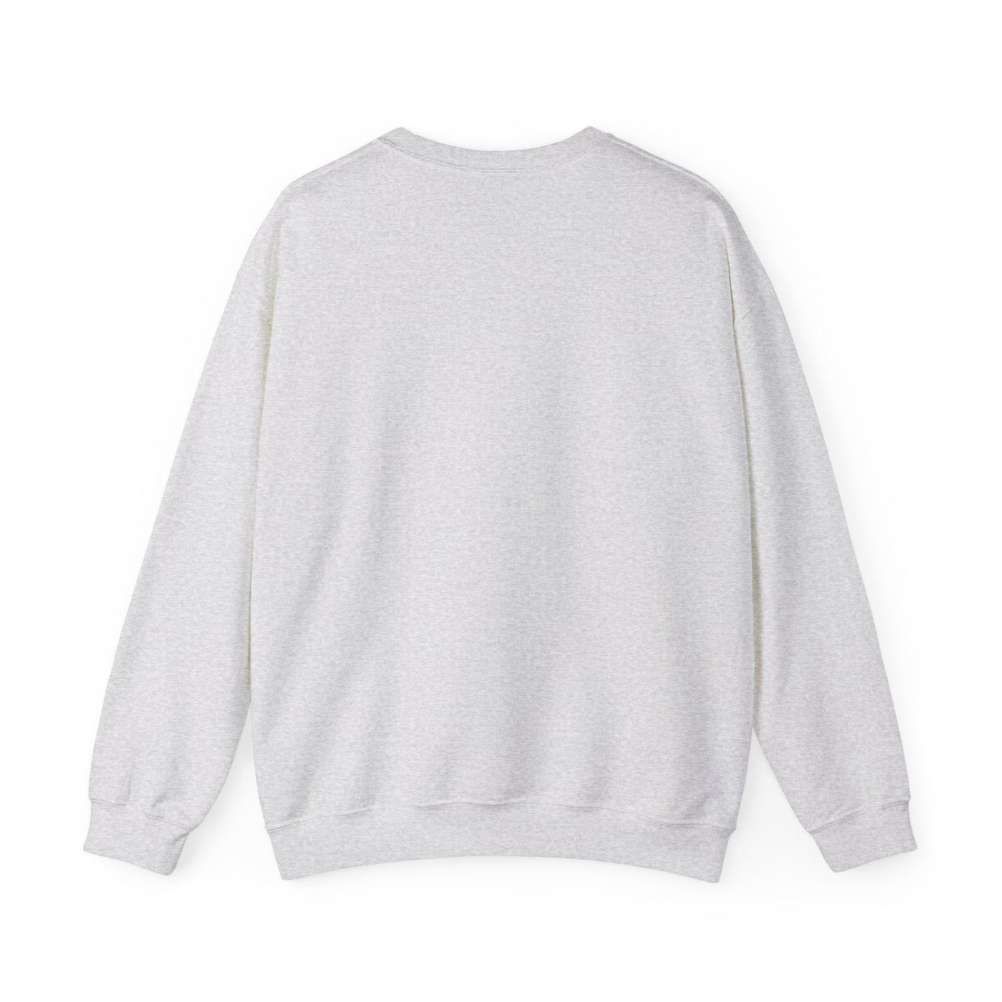 Shivat HaMinim Seven Species Vintage Israeli Stamp Sweatshirt