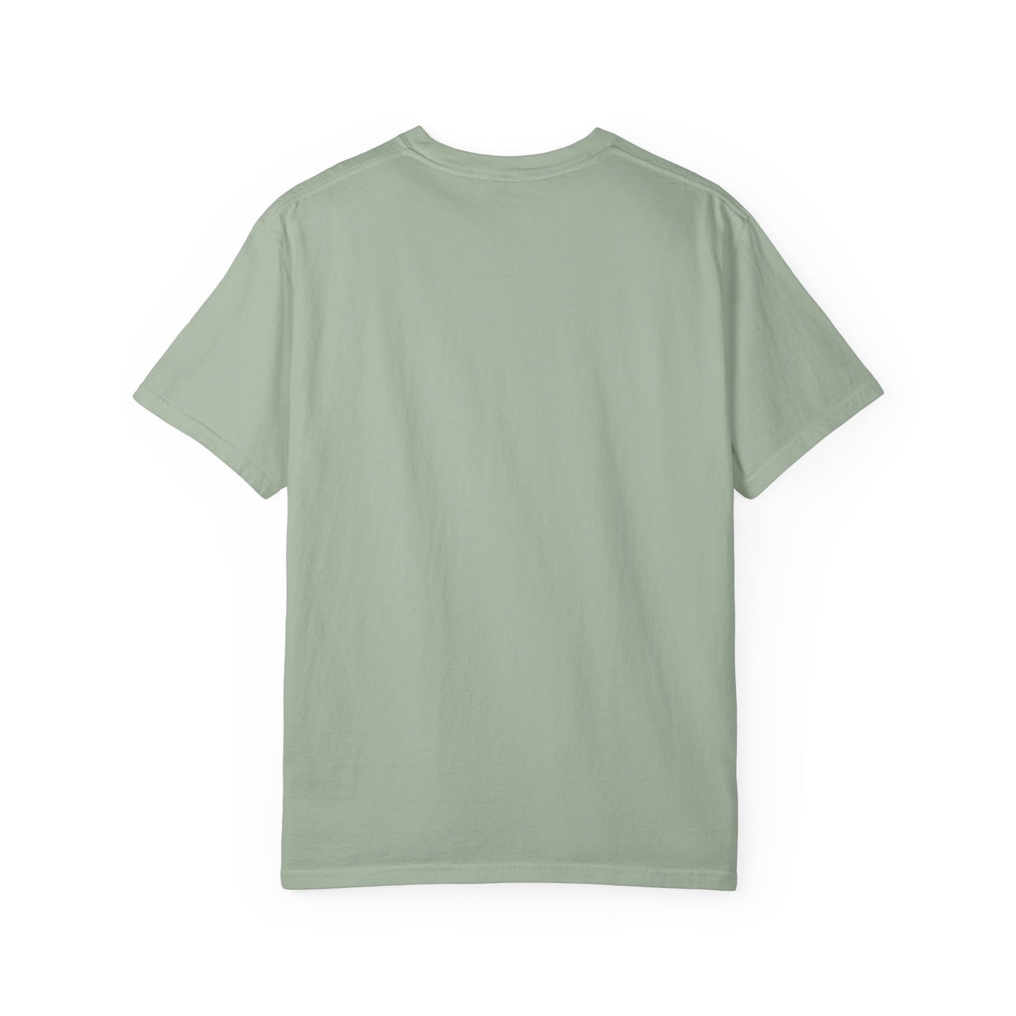 Tot Shabbat Dinosaur Adult TShirt
