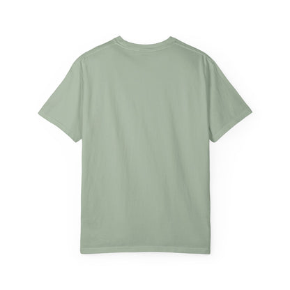 Tot Shabbat Dinosaur Adult TShirt