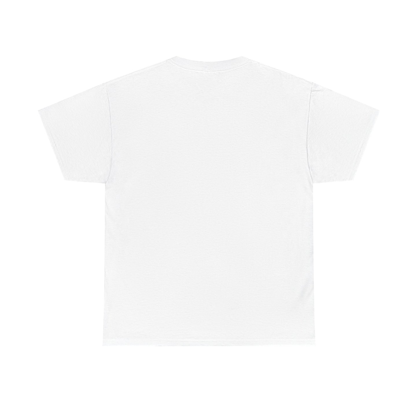 Thank Gd It's Erev Shabbat Retro Typography TShirt | Friday Night Shabbat Shirt | Funny Jewish Shirt