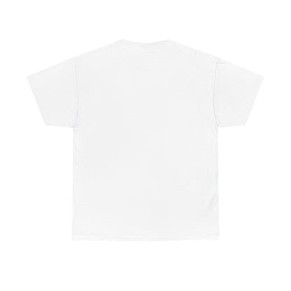 Thank Gd It's Erev Shabbat Retro Typography TShirt | Friday Night Shabbat Shirt | Funny Jewish Shirt