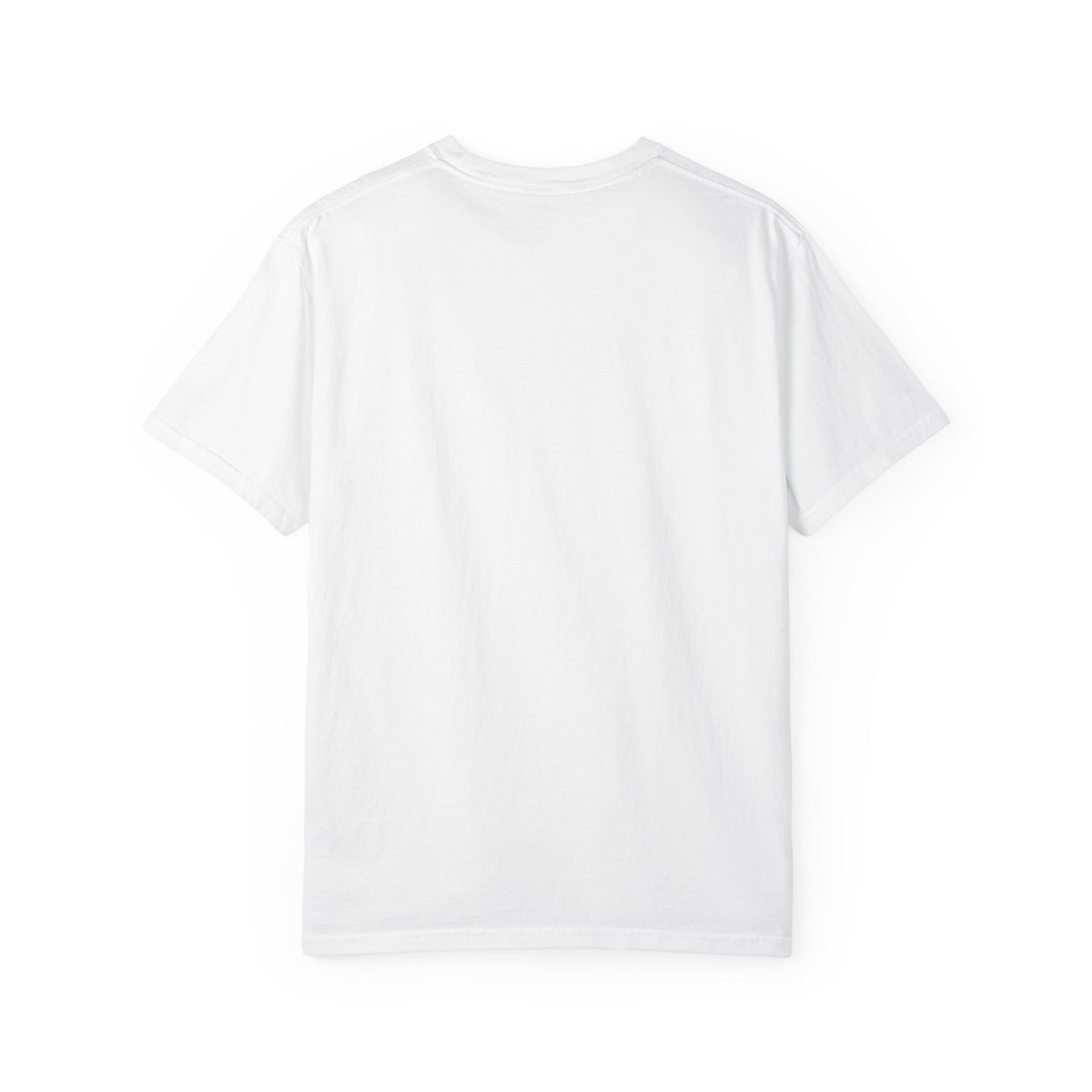Tomato Hebrew Illustration Summer Fruit Tshirt | Jewish Trendy Tee