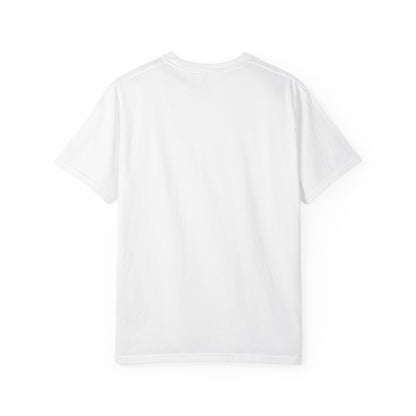 TRex Edition - Tot Shabbat Dinosaur Adult TShirt