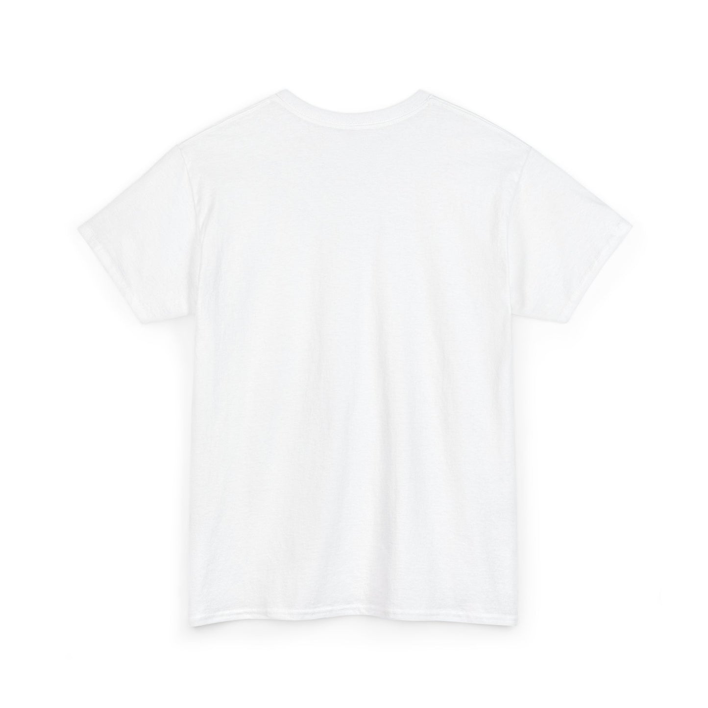 Thank Gd It's Erev Shabbat Retro Typography TShirt | Friday Night Shabbat Shirt | Funny Jewish Shirt