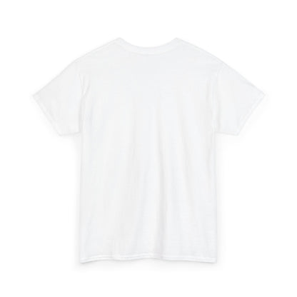 Thank Gd It's Erev Shabbat Retro Typography TShirt | Friday Night Shabbat Shirt | Funny Jewish Shirt