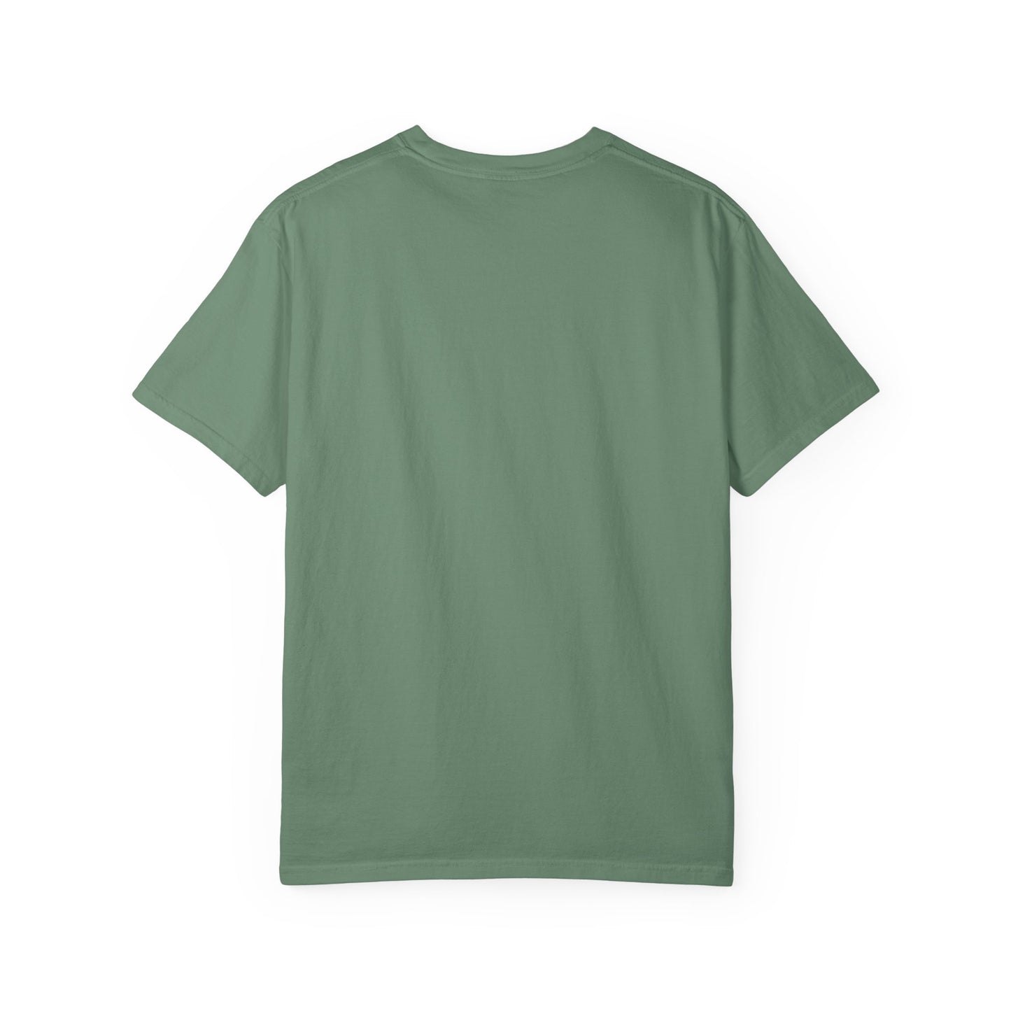 Tot Shabbat Dinosaur Adult TShirt