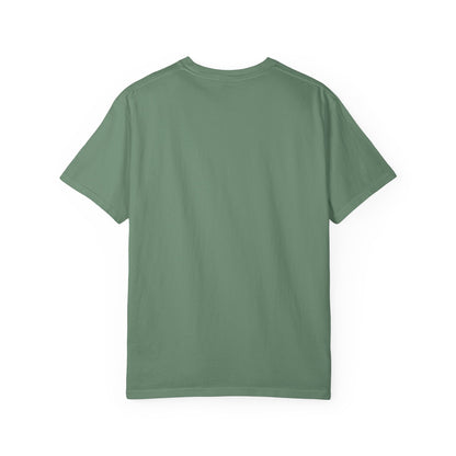 Tot Shabbat Dinosaur Adult TShirt