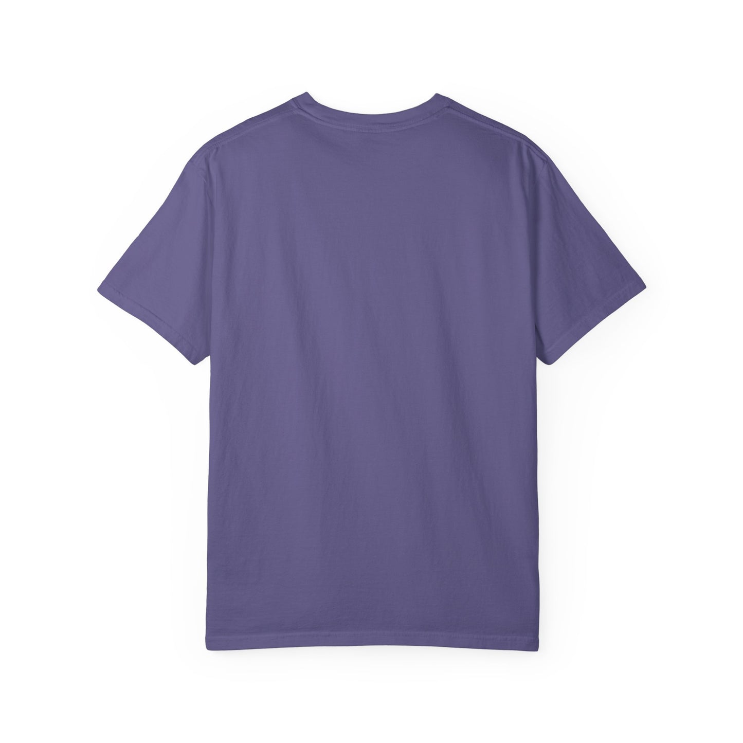 TRex Edition - Tot Shabbat Dinosaur Adult TShirt