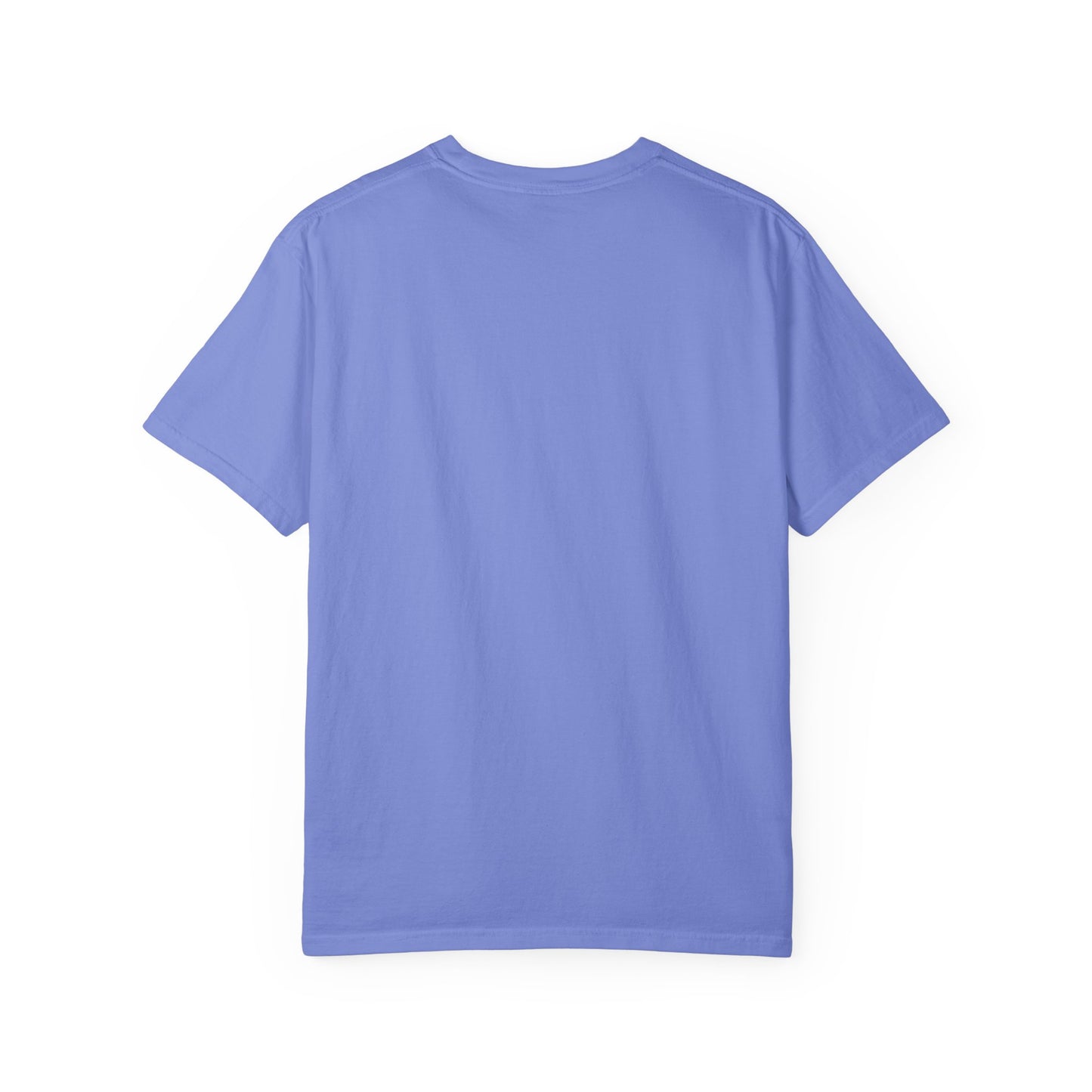 Tot Shabbat Dinosaur Adult TShirt