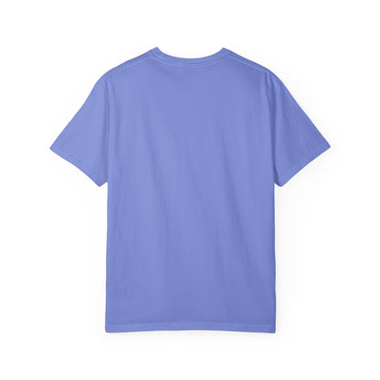 Tot Shabbat Dinosaur Adult TShirt
