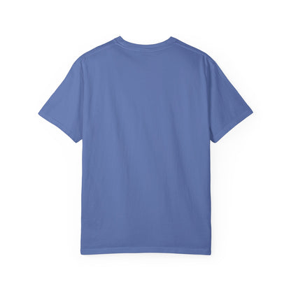 TRex Edition - Tot Shabbat Dinosaur Adult TShirt