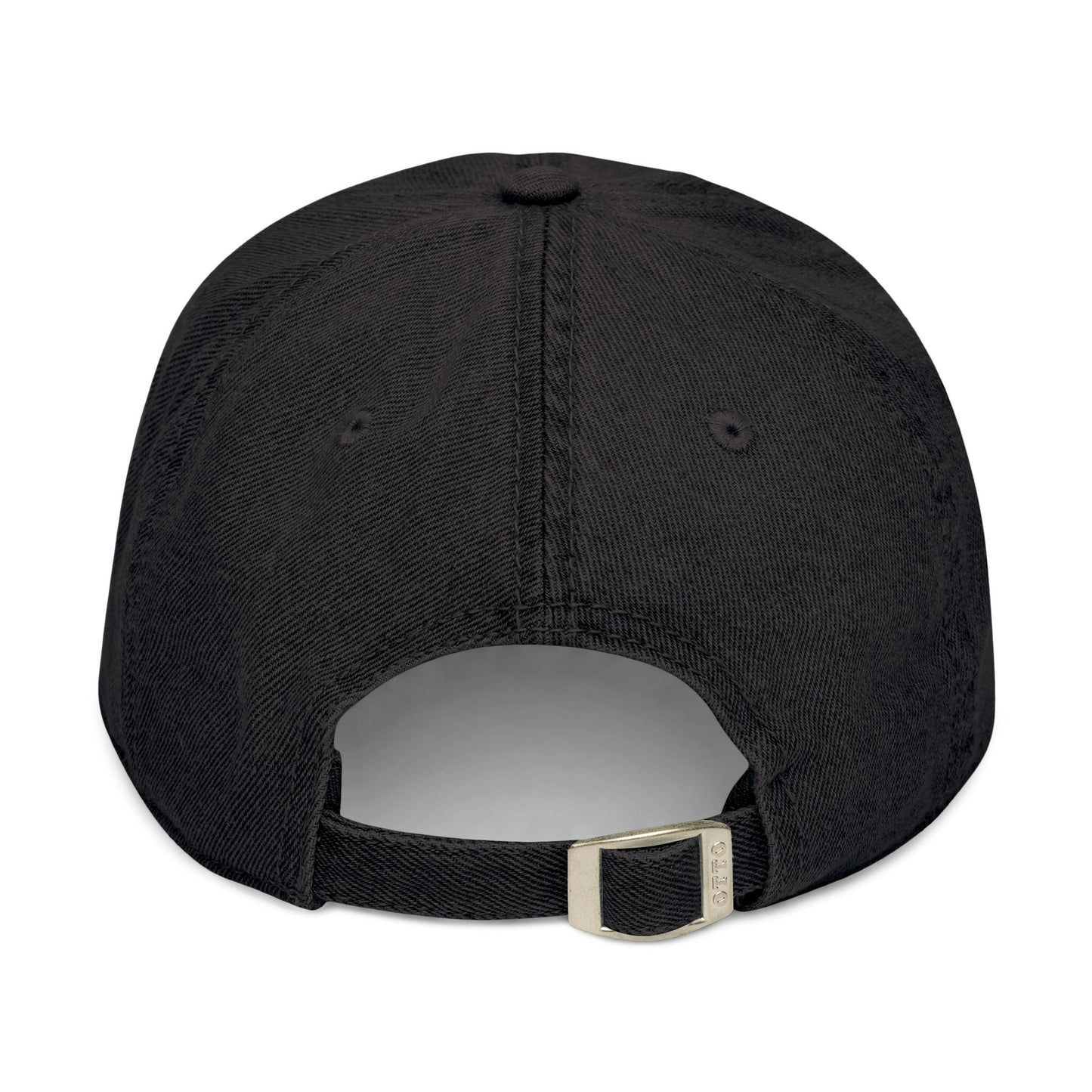 Heart & Mind Mom Hat