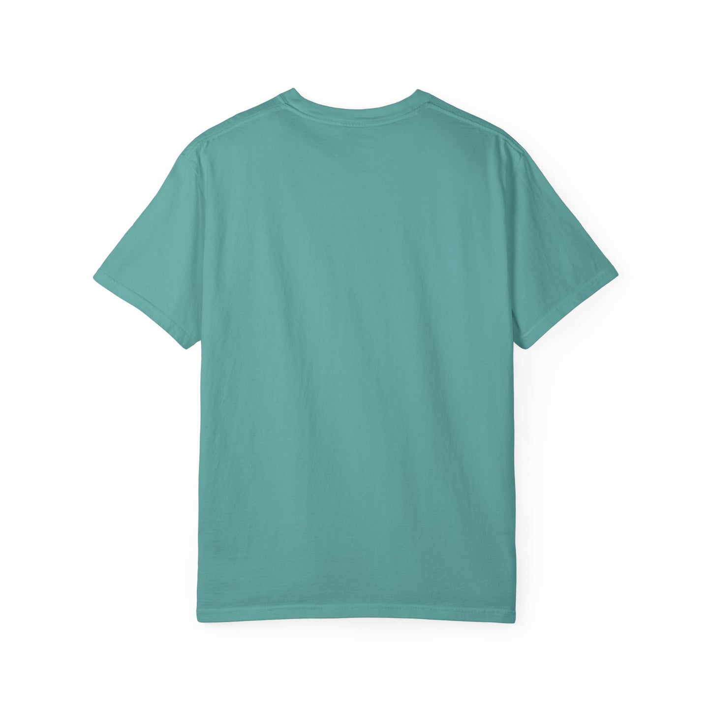 Tot Shabbat Dinosaur Adult TShirt