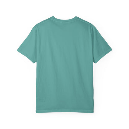 Tot Shabbat Dinosaur Adult TShirt