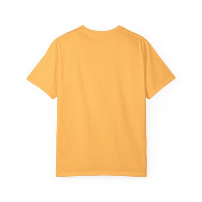 Tot Shabbat Dinosaur Adult TShirt